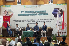 Poltekkes Kemenkes Jakarta...