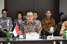 Pendidikan Sugiono,...