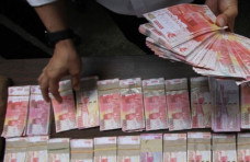 Tarik Pajak 2% dari...