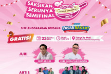 Pertamina Patra Niaga...