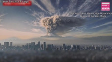 Jepang Luncurkan Video...
