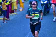 Kisah Triyaningsih:...