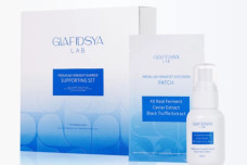 Glafidsya Rilis Premium...