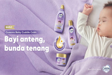 Aromaterapi dan Essential...
