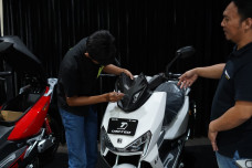 Nasib Subsidi Motor...