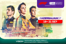 Jadwal & Link Streaming...