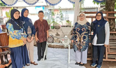 Beri Manfaat untuk Masyarakat,...