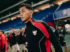 Profil Reza Arya Pratama,...