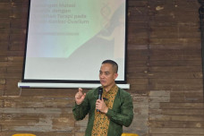 Langkah Tepat Menjaga...