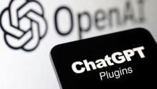 OpenAI Jadi Raja Startup...