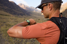 HUAWEI WATCH GT 6 Series:...
