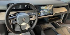 Apple CarPlay Jadi idaman,...