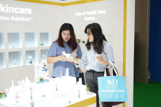 Cosmobeaute 2025, NEO...