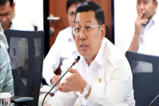 Riwayat Pendidikan Arief...