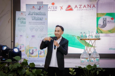 Jiwater Kini Tersedia...