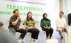 Percepat Akselerasi...