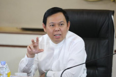 Ramai Sidak Dedi Mulyadi,...