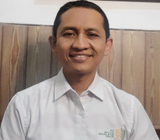 Refleksi Dies Maulidiah...