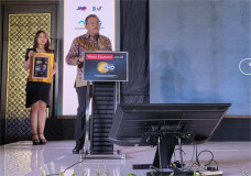 Perkuat Strategi Pemasaran,...