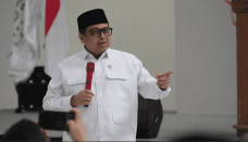 Sertifikasi Halal untuk...