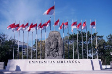 Anti Nganggur, Lulusan...