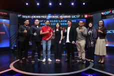 Valencia Sebut Kolaborasi...
