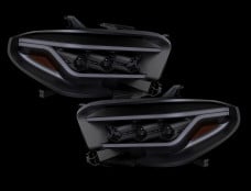 Oracle Rilis Lampu LED...