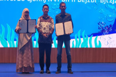 KPKP Perguruan Tinggi...