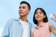 soundcore R60i NC Resmi...