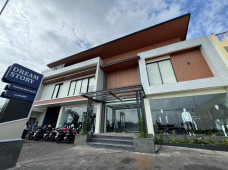 Arief Rahman Prasetyo,...