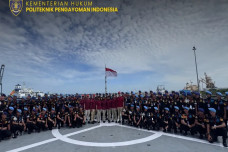 8 Sekolah Kedinasan...