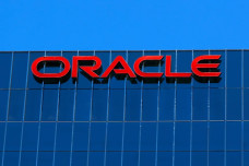 Oracle Kehilangan Rp5.700...
