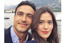 Perceraian Raisa dan...
