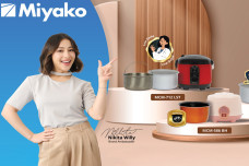 Nikita Willy-Miyako...