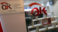 144 Pelaku Usaha Jasa...
