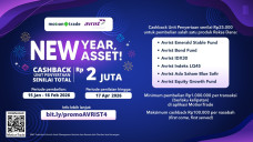 MotionTrade Hadirkan...