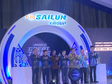 Ekspansi di Asia Tenggara,...