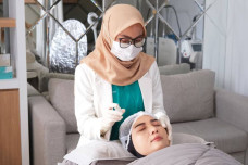 Mengenal Aphranel, Teknologi...
