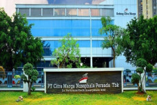 Mantan GM Sebut Direktur...