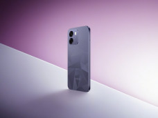 Bedah Spesifikasi Oppo...