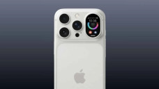 Tidak Ada iPhone 18...