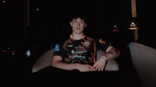 Kejutan, Persija Rekrut...