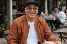 Kiat Menyambut Rezeki...