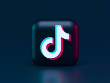 TikTok Dipaksa Matikan...