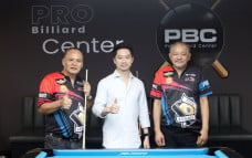 Jajal Main Bareng Dua...