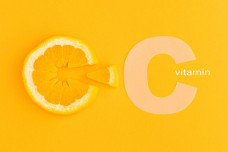 Kenapa Tubuh Perlu Vitamin...