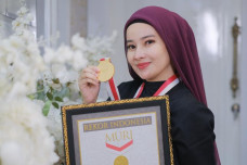 Awal 2026 Gemilang,...