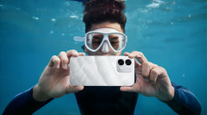 Alasan Oppo A6s Nekat...
