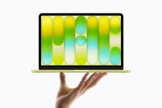 Apple Rilis 6 Produk:...
