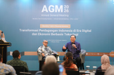 Transformasi Perdagangan...